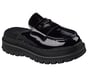 Jammers - Major Mood, BLACK PATENT, full image number 3