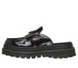 Jammers - Major Mood, BLACK PATENT, full image number 4