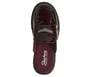 Jammers - Major Mood, BURGUNDY, full image number 1