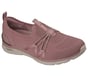Arch Fit Sunny - Flutter Step, DARK ROSE, full image number 3