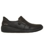 Skechers Slip-ins: Arya - Silvana, BLACK, full image number 0