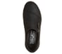 Skechers Slip-ins: Arya - Silvana, BLACK, full image number 1