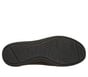 Skechers Slip-ins: Arya - Silvana, BLACK, full image number 2