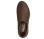 Skechers Slip-ins: Arya - Silvana, CHOCOLATE, full image number 1