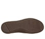 Skechers Slip-ins: Arya - Silvana, CHOCOLATE, full image number 2