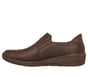 Skechers Slip-ins: Arya - Silvana, CHOCOLATE, full image number 4