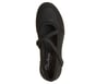Arya - Made to Charm, BLACK, full image number 1