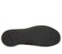 Skechers Slip-ins: Arya - Gleam Ease, BLACK, full image number 2