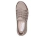 Skechers Slip-ins: Arya - Gleam Ease, TAUPE, full image number 1