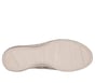 Skechers Slip-ins: Arya - Gleam Ease, TAUPE, full image number 2