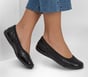 Cleo Walk - Cozy Fit Ballet Ease, NOIR, full image number 1