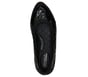 Cleo Walk - Ballet Ease, BLACK, full image number 1