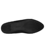 Cleo Walk - Ballet Ease, BLACK, full image number 2