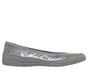 Cleo Walk - Ballet Ease, GRAY / MULTI, full image number 0