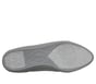 Cleo Walk - Ballet Ease, GRAY / MULTI, full image number 2