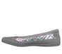 Cleo Walk - Ballet Ease, GRAY / MULTI, full image number 4