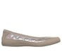 Cleo Walk - Ballet Ease, TAUPE / MULTI, full image number 0