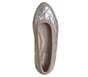 Cleo Walk - Ballet Ease, TAUPE / MULTI, full image number 1
