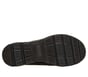 Relaxed Fit: Glide-Step Comfort, BLACK, full image number 2