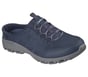 Relaxed Fit: Glide-Step Comfort, NAVY, full image number 3