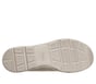Relaxed Fit: Glide-Step Comfort, TAUPE, full image number 2