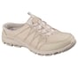 Relaxed Fit: Glide-Step Comfort, TAUPE, full image number 3