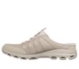 Relaxed Fit: Glide-Step Comfort, TAUPE, full image number 4