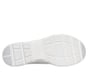 Relaxed Fit: Glide-Step Comfort, BLANC, full image number 2