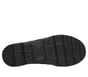 Skechers Slip-ins: Glide-Step Comfort - Steady Grace, BLACK, full image number 2