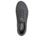 Skechers Slip-ins: Glide-Step Comfort - Steady Grace, GRIS ANTHRACITE, full image number 1