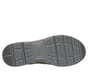 Skechers Slip-ins: Glide-Step Comfort - Steady Grace, GRIS ANTHRACITE, full image number 2