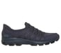 Skechers Slip-ins: Glide-Step Comfort - Steady Grace, DARK NAVY, full image number 0