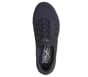 Skechers Slip-ins: Glide-Step Comfort - Steady Grace, DARK NAVY, full image number 1