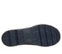 Skechers Slip-ins: Glide-Step Comfort - Steady Grace, DARK NAVY, full image number 2