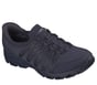 Skechers Slip-ins: Glide-Step Comfort - Steady Grace, DARK NAVY, full image number 3