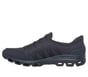 Skechers Slip-ins: Glide-Step Comfort - Steady Grace, DARK NAVY, full image number 4