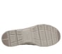 Skechers Slip-ins: Glide-Step Comfort - Steady Grace, TAUPE, full image number 2