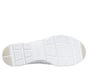 Skechers Slip-ins: Glide-Step Comfort - Steady Grace, WHITE, full image number 2