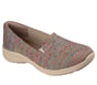 Relaxed Fit: New Cool - Sweet Horizons, TAUPE / MULTI, full image number 3