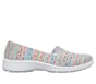Relaxed Fit: New Cool - Sweet Horizons, WHITE / MULTI, full image number 0