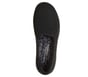 Relaxed Fit: New Cool - Soft Poise, BLACK, full image number 1