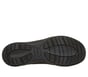 Relaxed Fit: New Cool - Soft Poise, BLACK, full image number 2