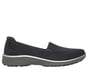 Relaxed Fit: New Cool - Soft Poise, NAVY, full image number 0