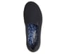 Relaxed Fit: New Cool - Soft Poise, NAVY, full image number 1