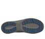 Relaxed Fit: New Cool - Soft Poise, NAVY, full image number 2