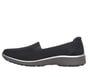 Relaxed Fit: New Cool - Soft Poise, NAVY, full image number 4
