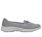 Relaxed Fit: New Cool, GRAY, full image number 0