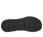 Skechers Slip-ins Relaxed Fit: Arch Fit MC D'Lux - Dream Of Me, BLACK, full image number 2