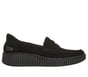Skechers Slip-ins: Wilshire Blvd - Moonlit Love, BLACK, full image number 0