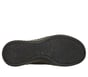 Skechers Slip-ins: Wilshire Blvd - Moonlit Love, BLACK, full image number 2
